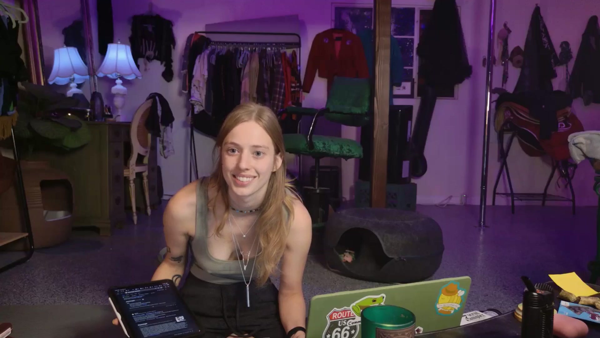 ellispierce video thumbnail