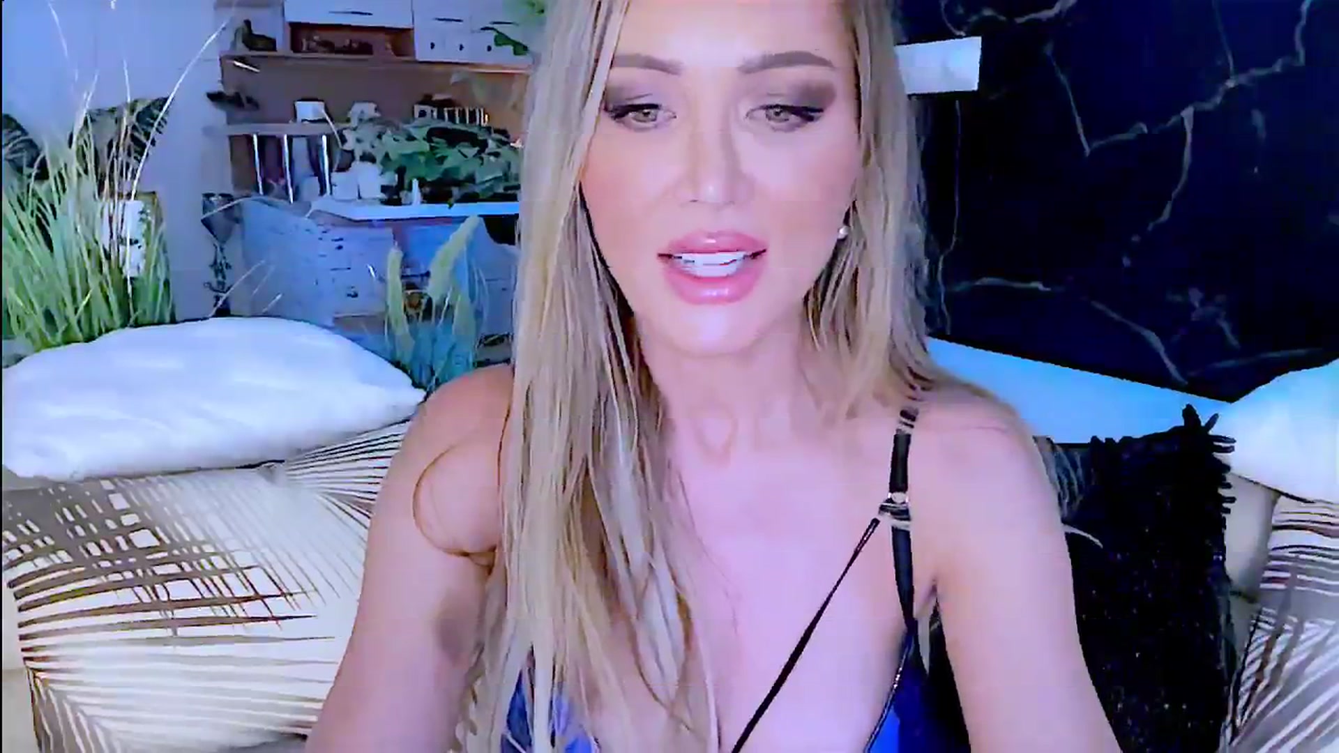 Diana_Doll video thumbnail