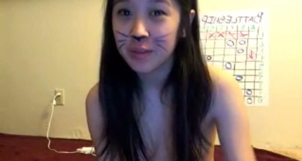 CosmicNeko video thumbnail