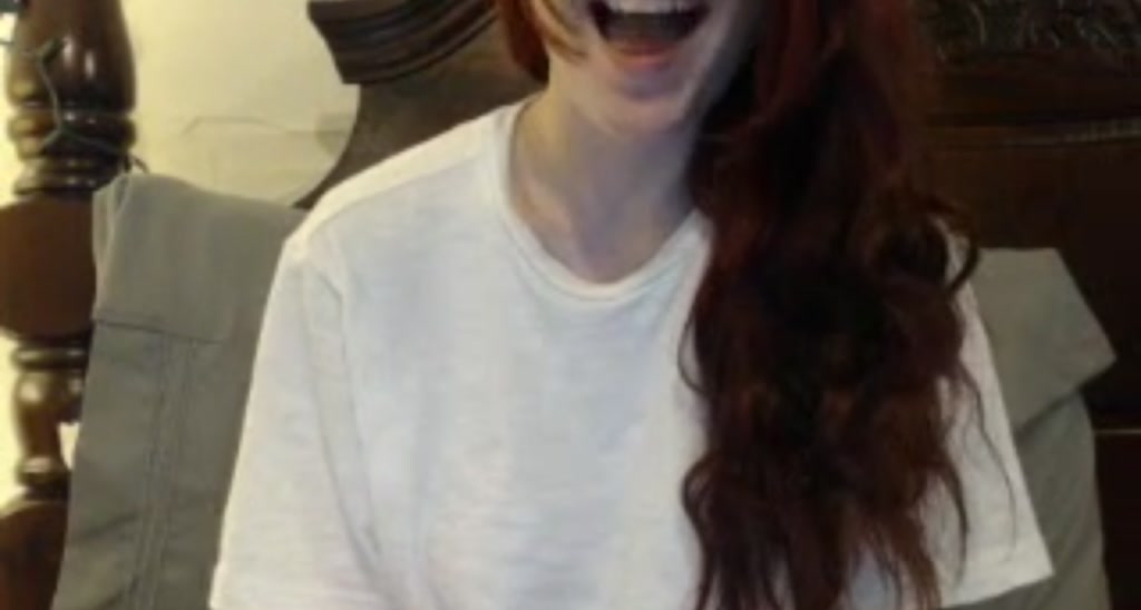 SweetWetSara video thumbnail