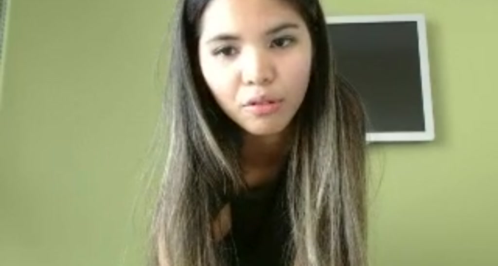 MissMasie video thumbnail