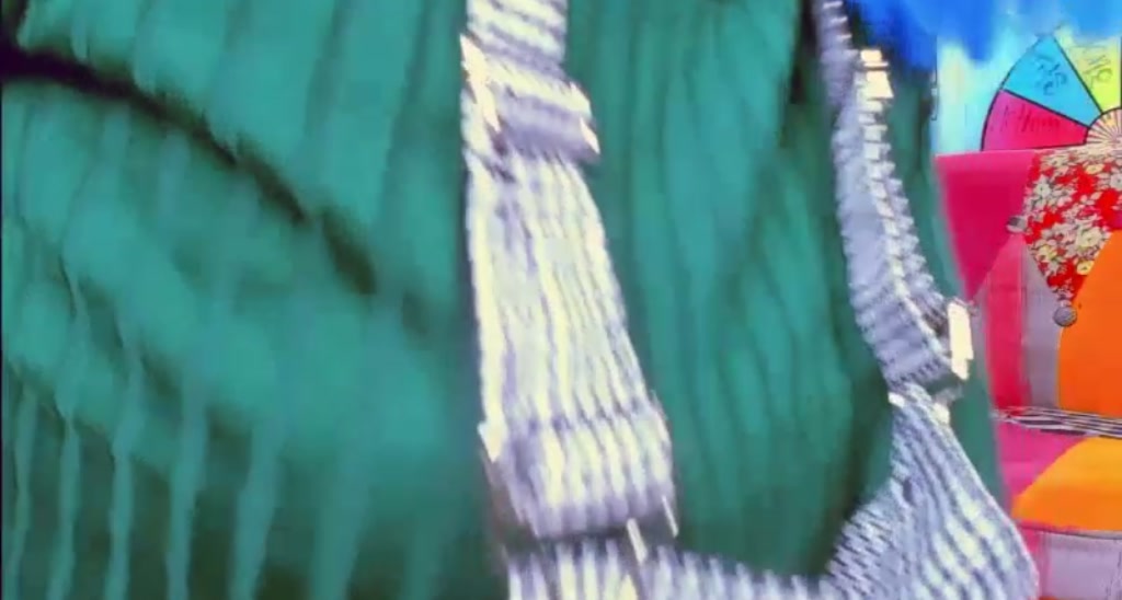 Agostinha_Red video thumbnail
