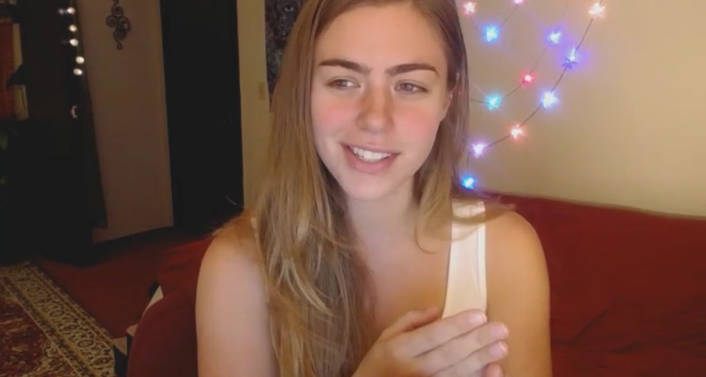 AwesomeKate video thumbnail