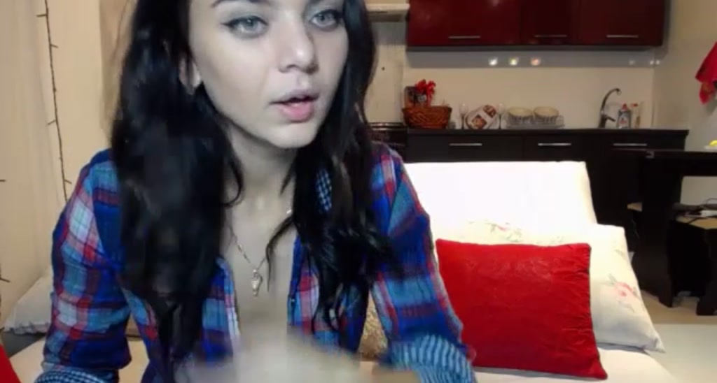 Tia__ video thumbnail