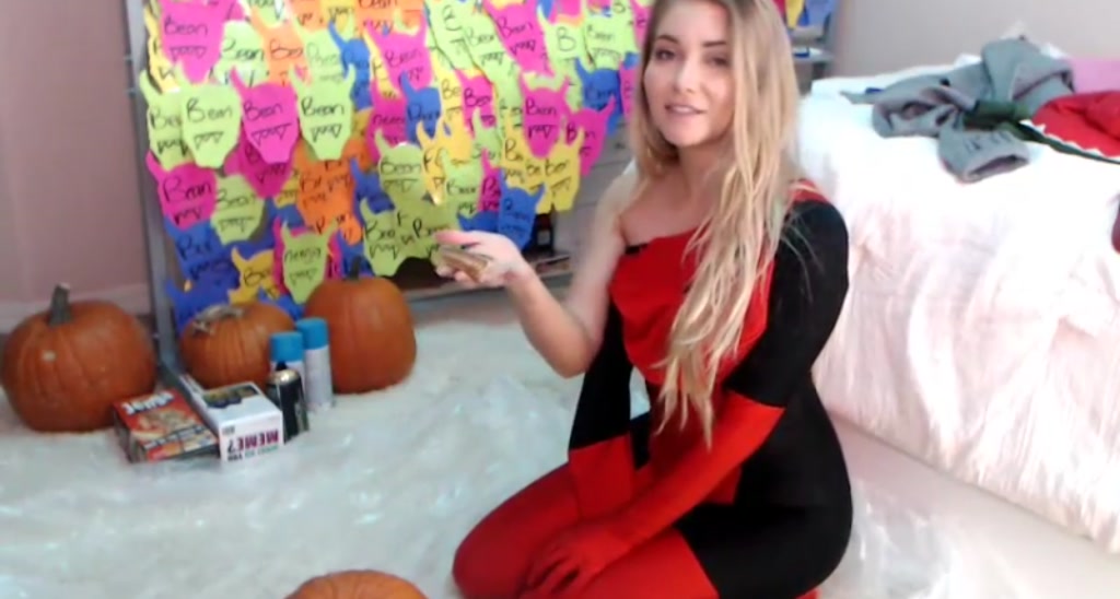 Harli_Lotts video thumbnail