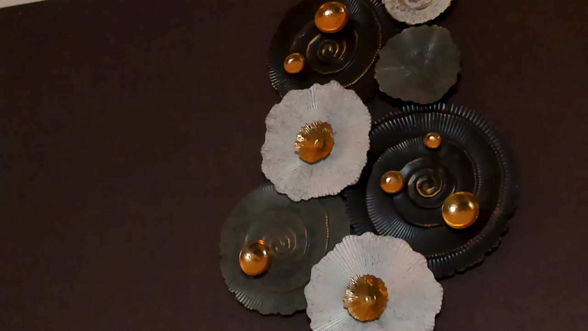 Angel_on_Duty video thumbnail