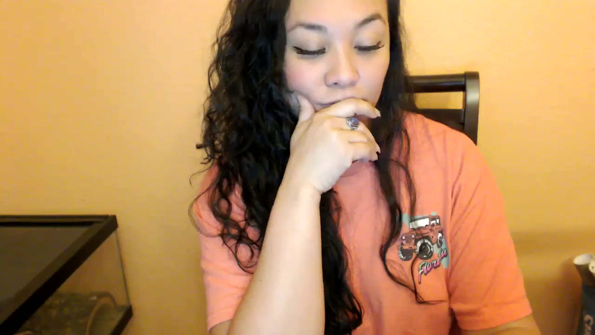 MickaylaStar video thumbnail