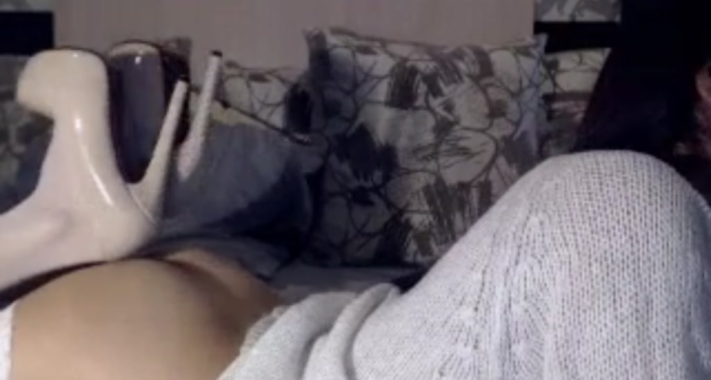 omg_Asian video thumbnail