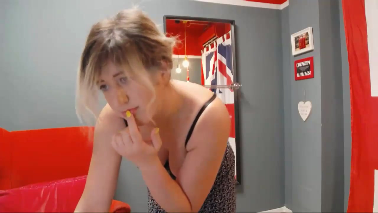 DeliahSweet video thumbnail