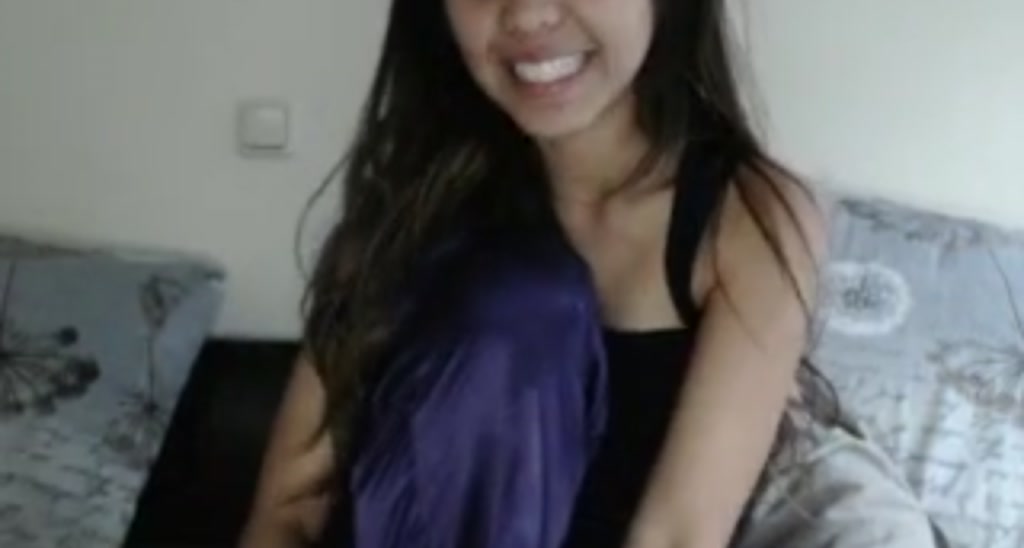 MissMasie video thumbnail