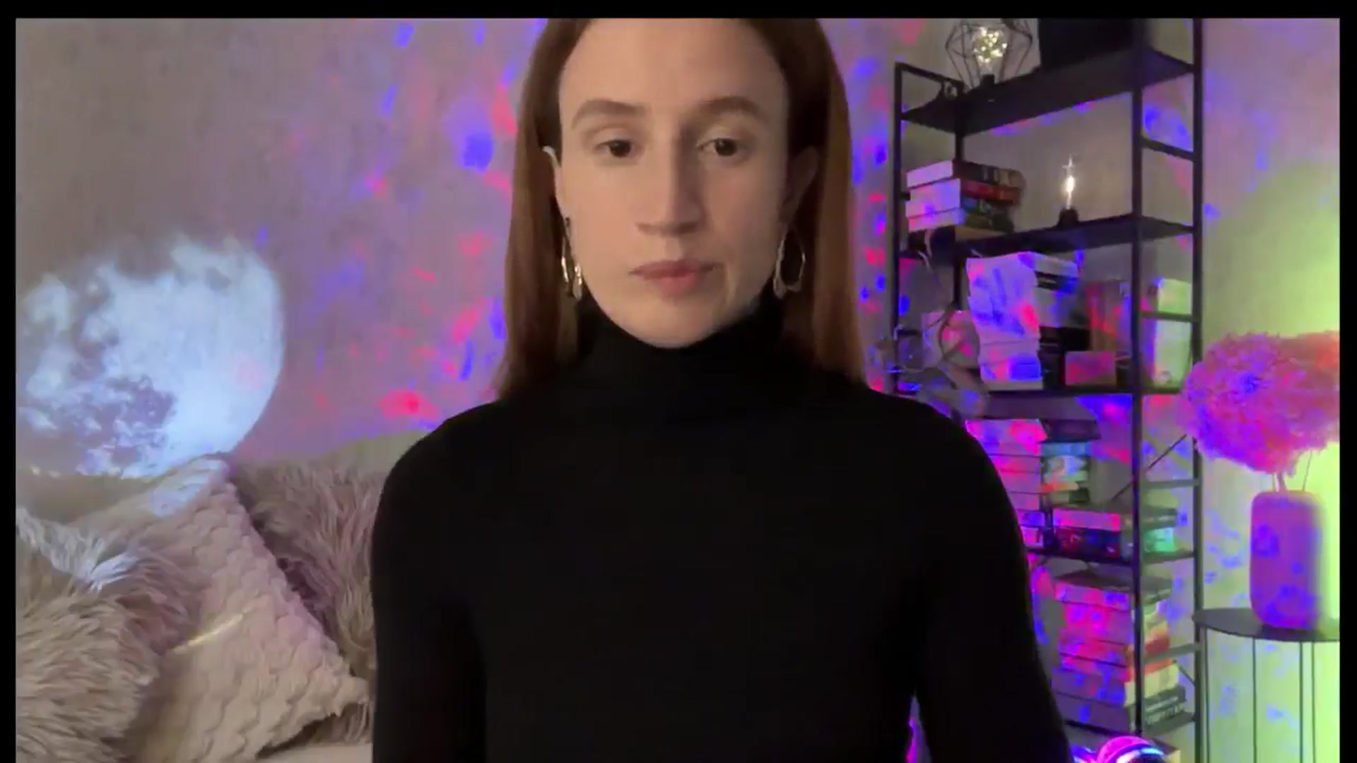 LovelyBvnny video thumbnail