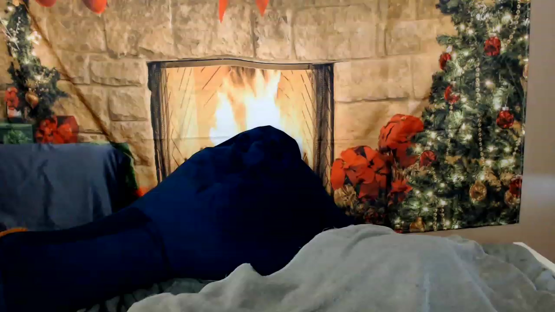 Mandy_Rose video thumbnail