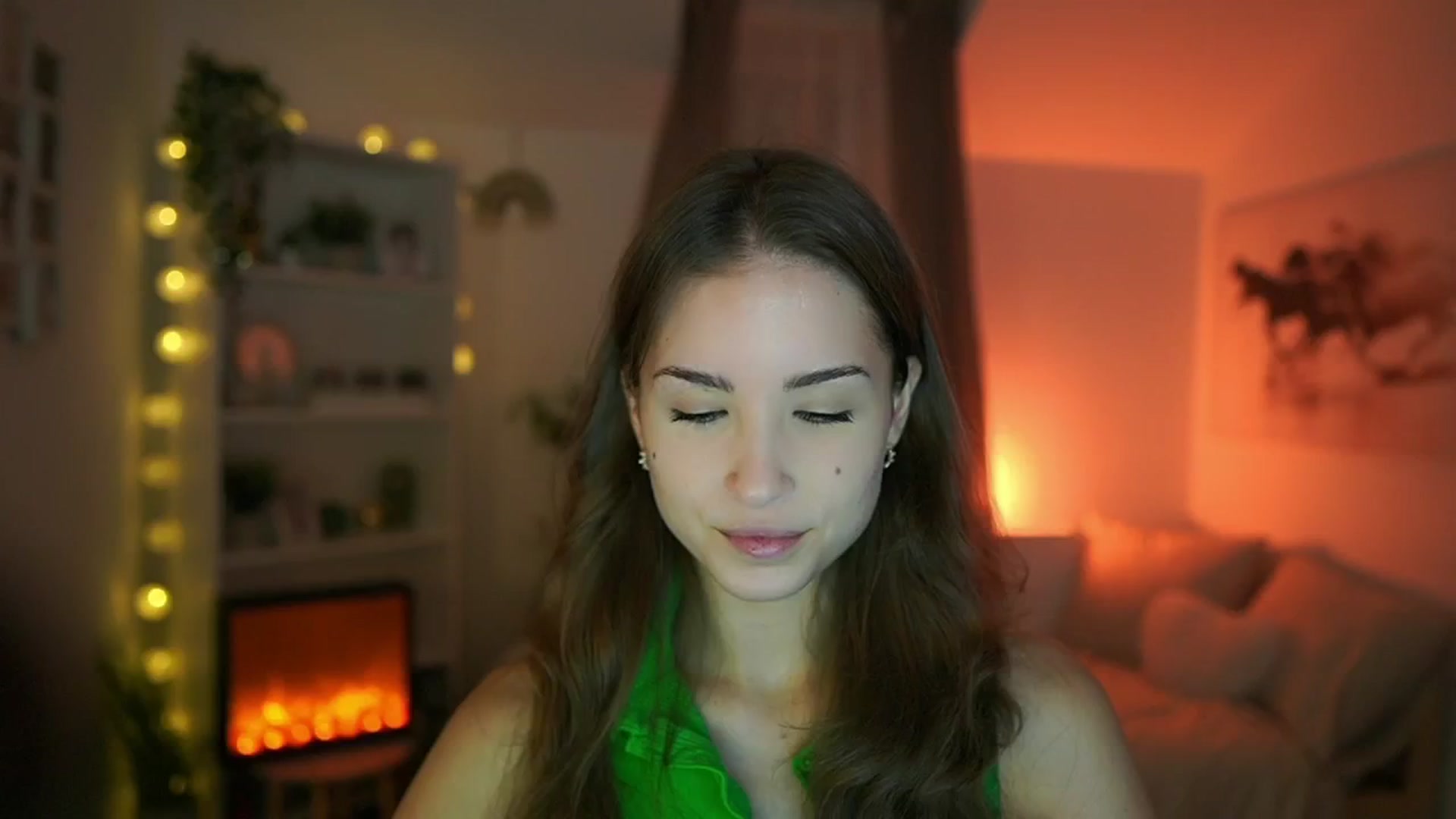 Shy_jane video thumbnail