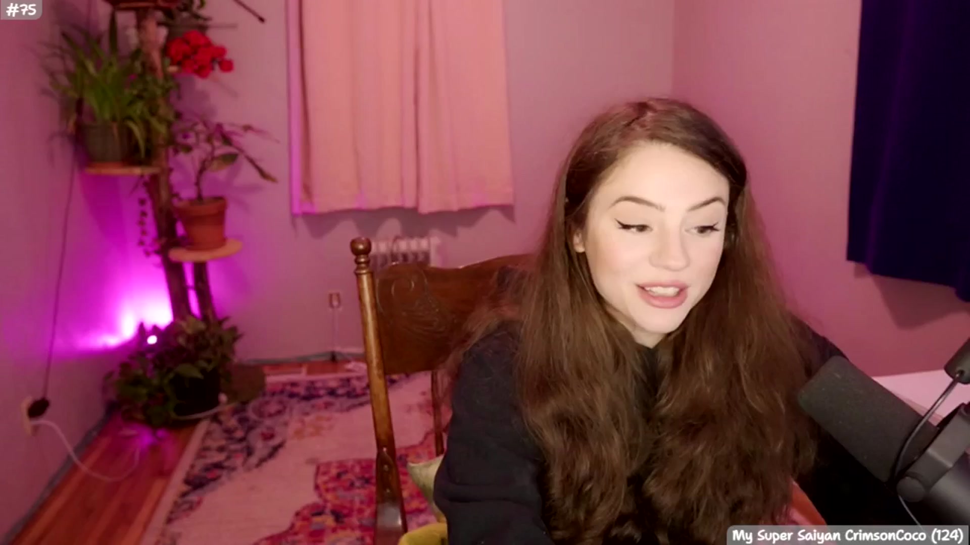 Brophietopia video thumbnail