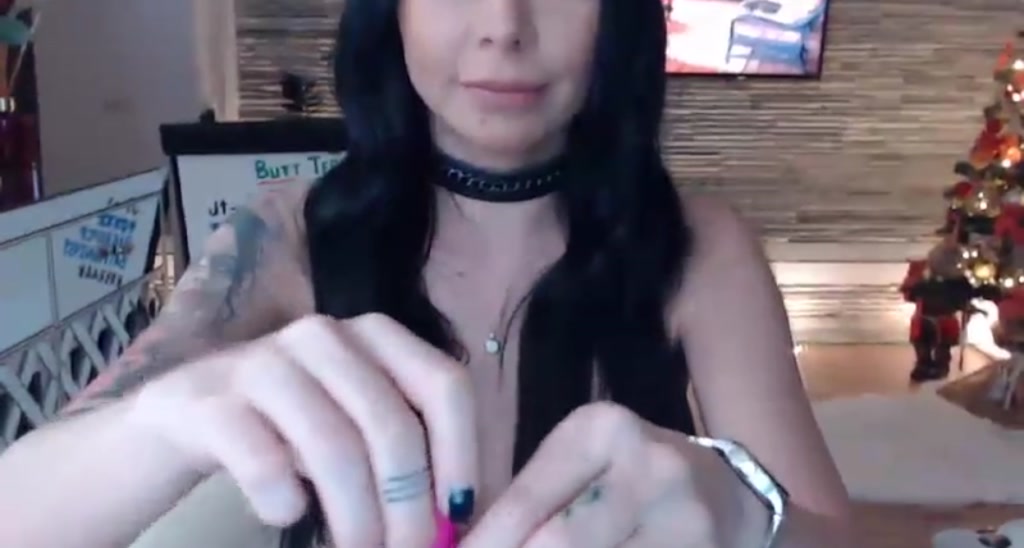 BeaBeatrice video thumbnail