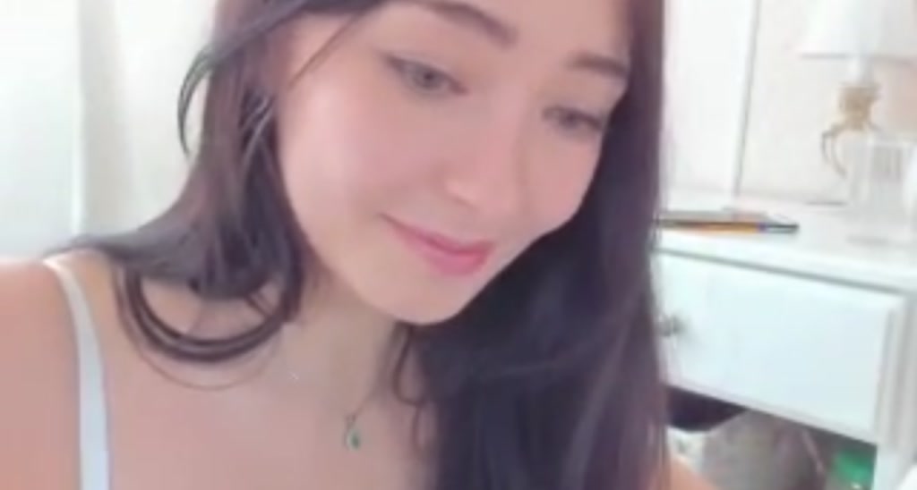 ImBareGirl video thumbnail