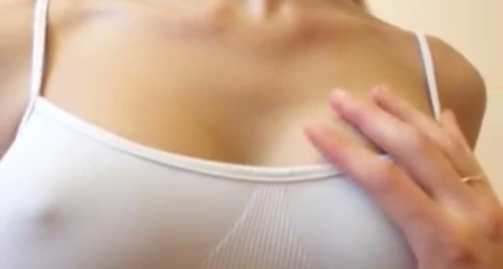 Alice_Vicky video thumbnail