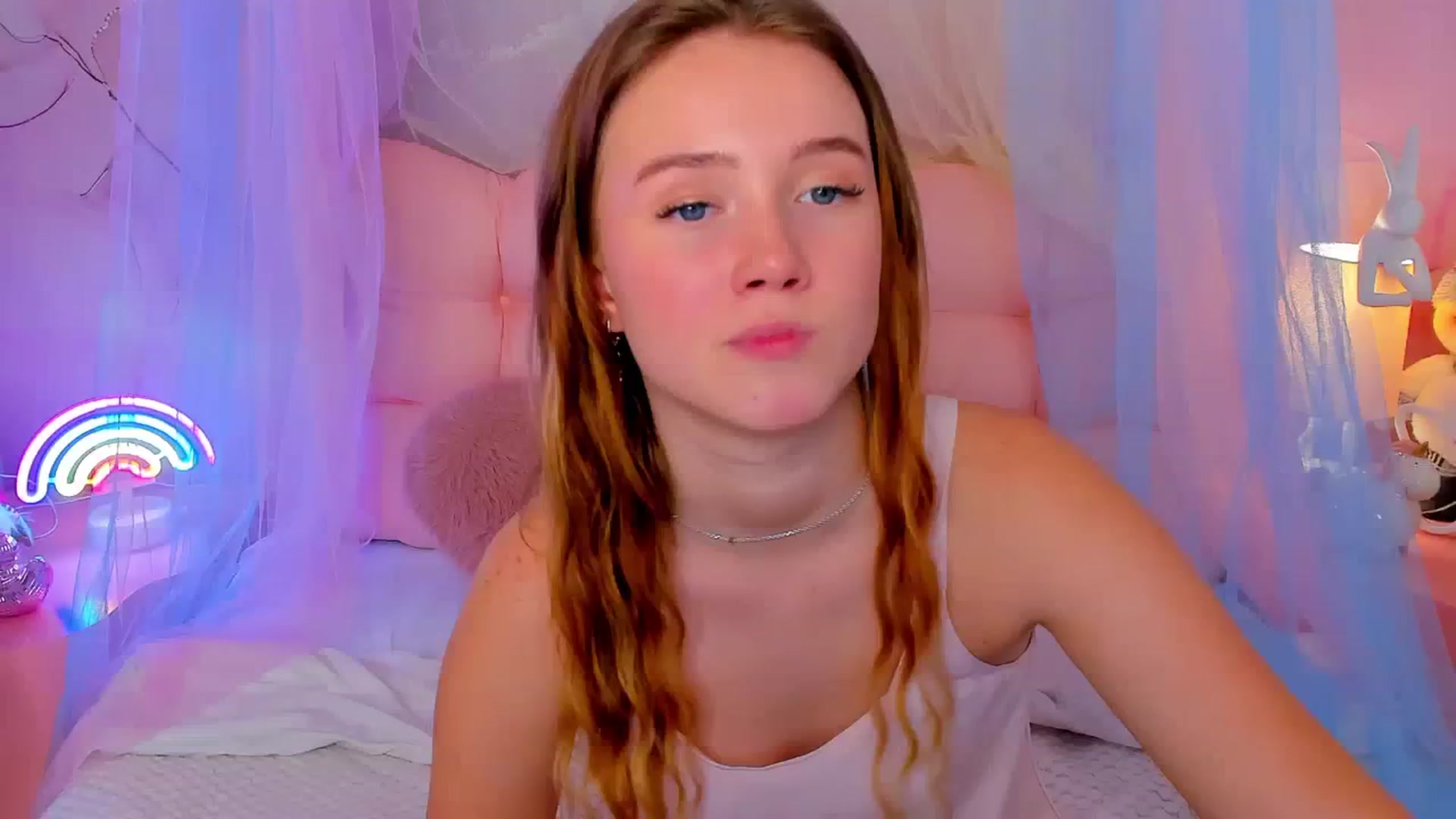 Beatrizz video thumbnail