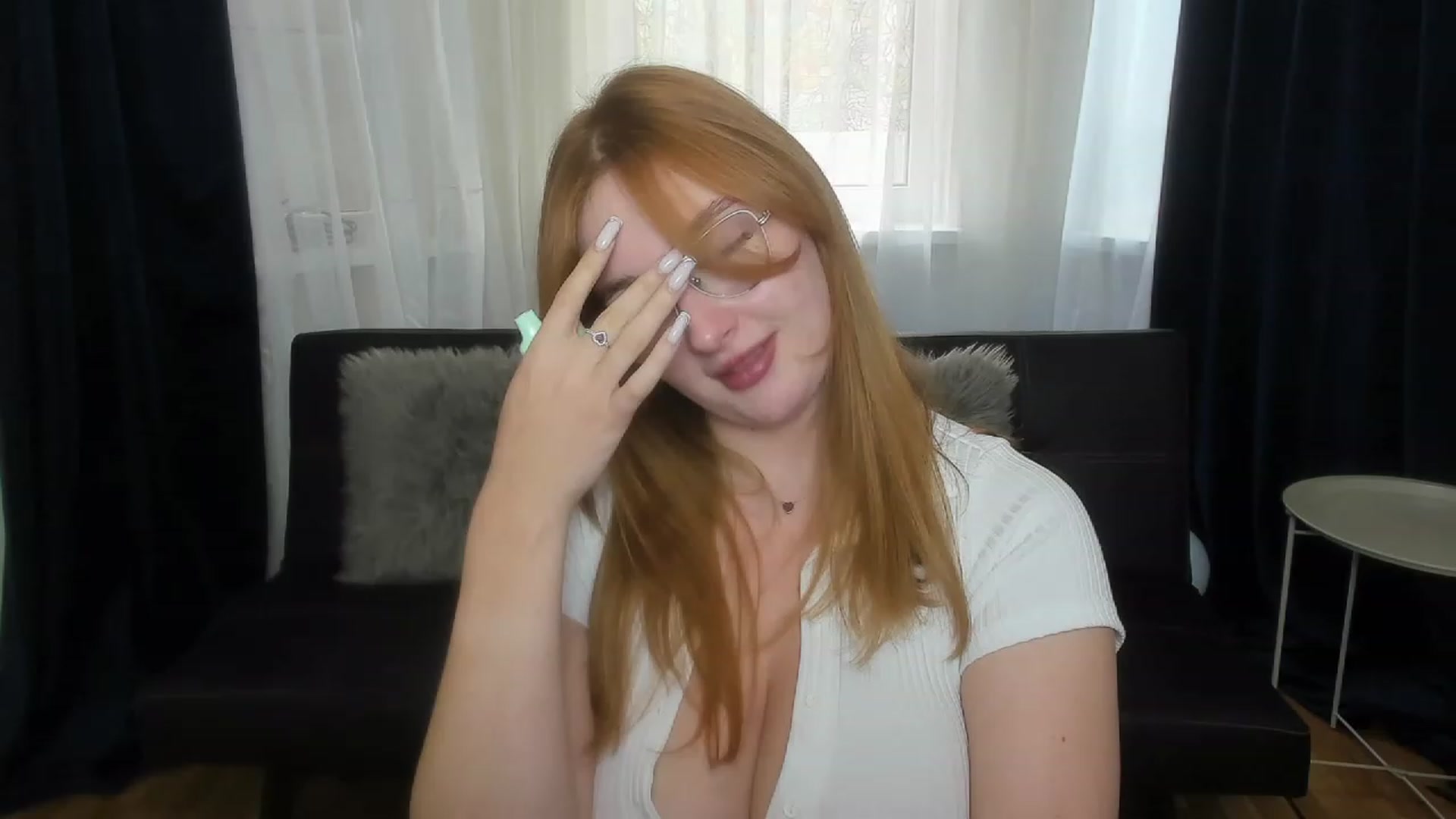AnaFoxy video thumbnail