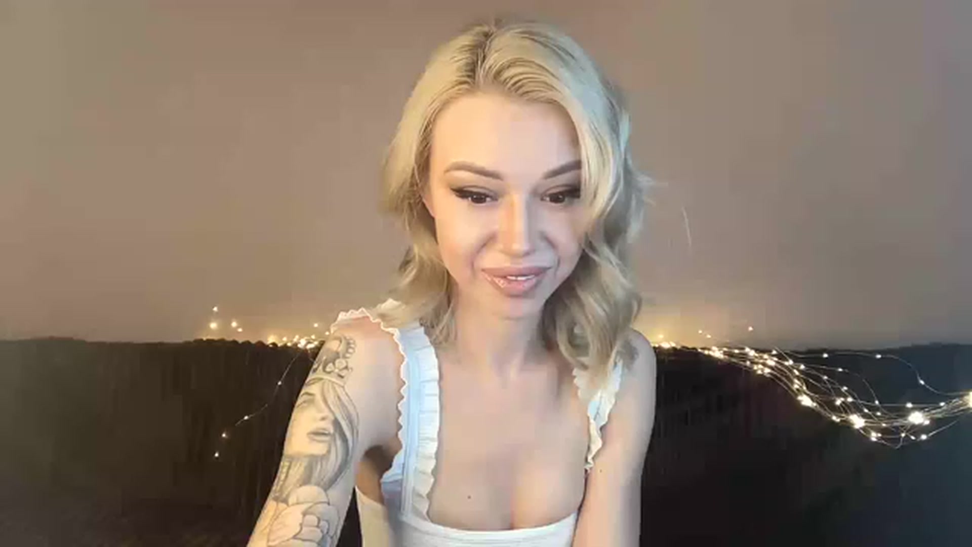 TammyLynn video thumbnail