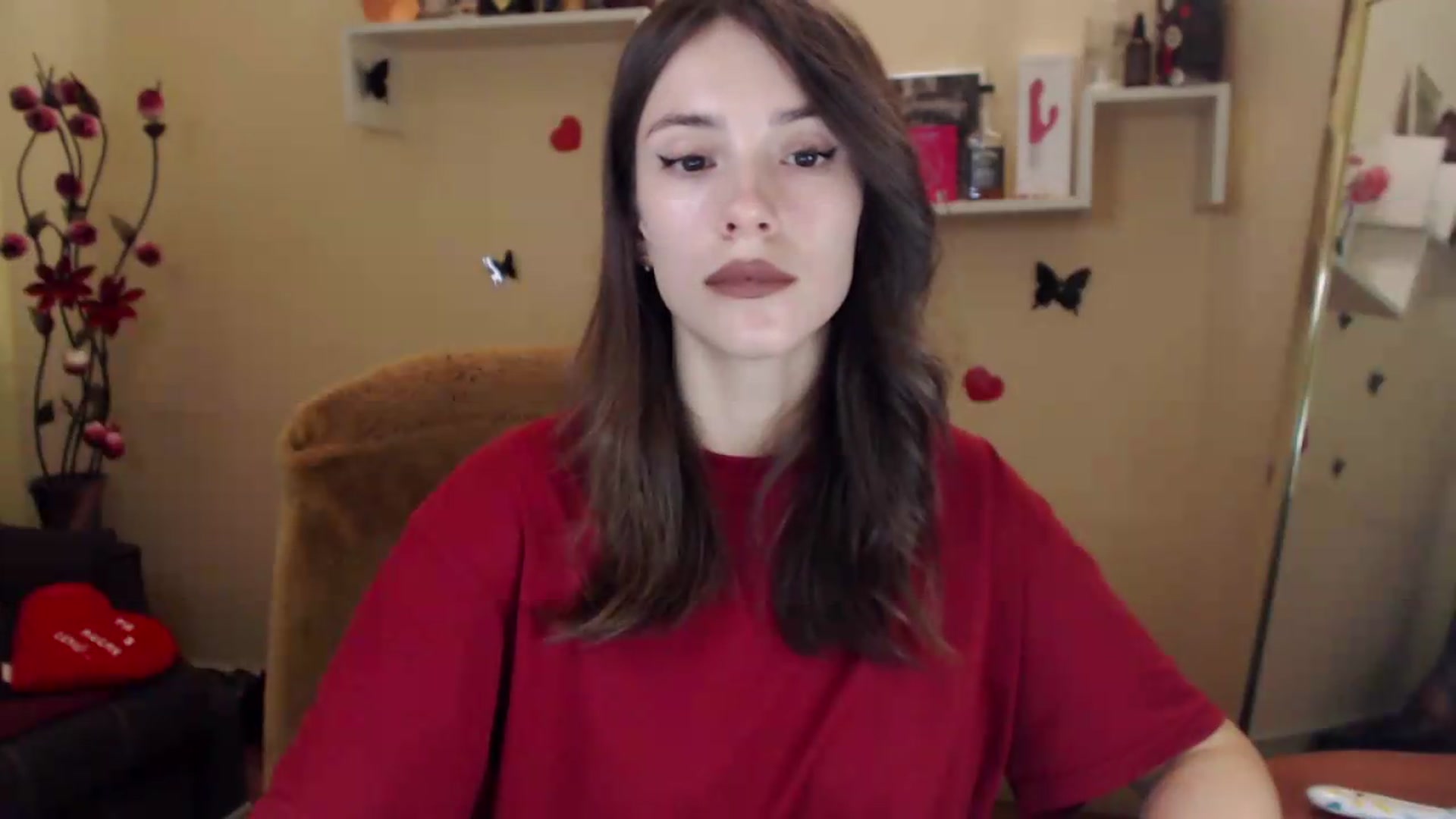 MiaRoony video thumbnail