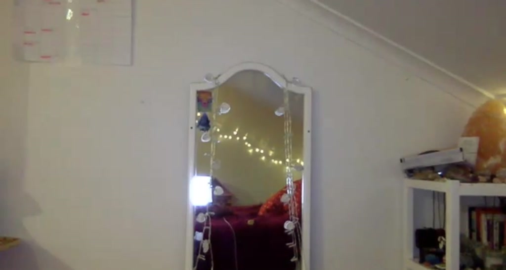 Nanny_Katie video thumbnail