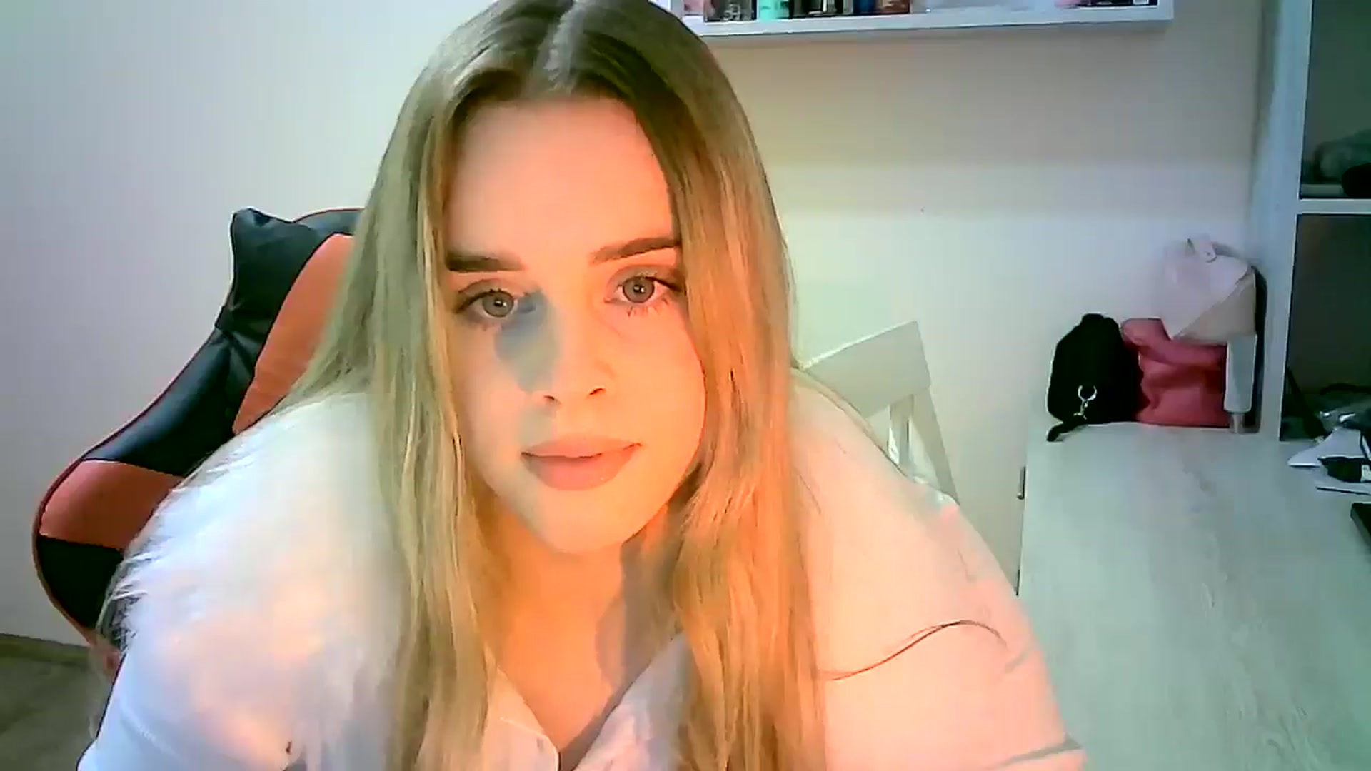 JuliaWatson video thumbnail