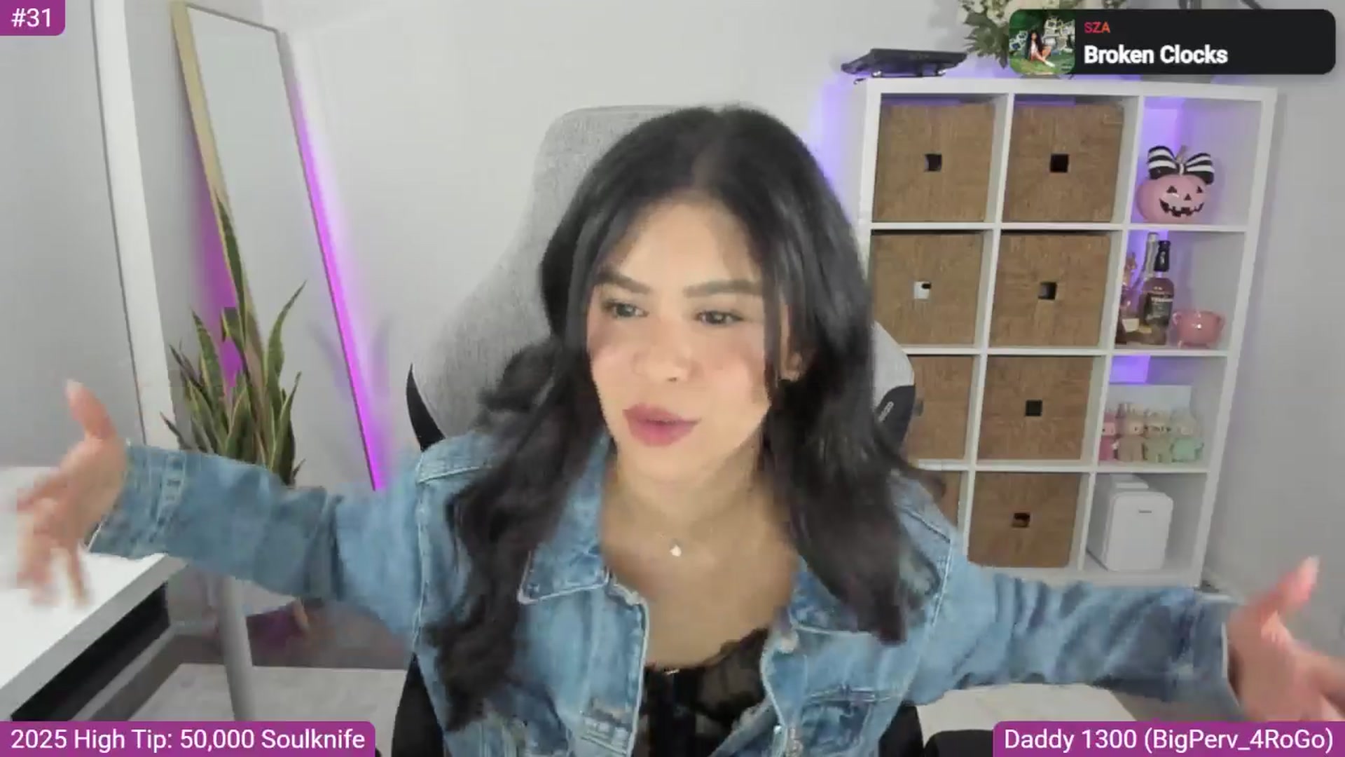 RorrieGomez video thumbnail