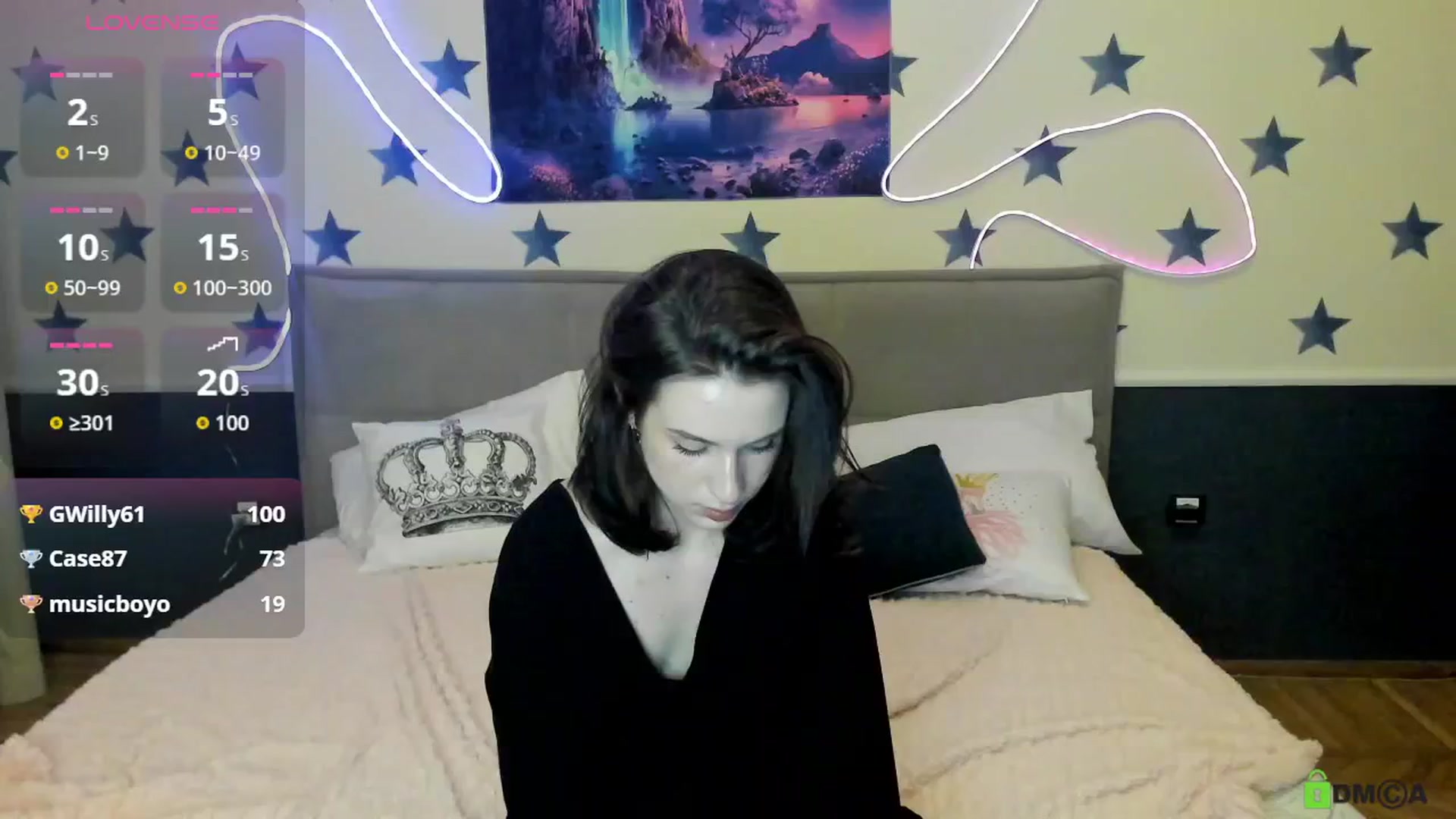 LilyPoly video thumbnail