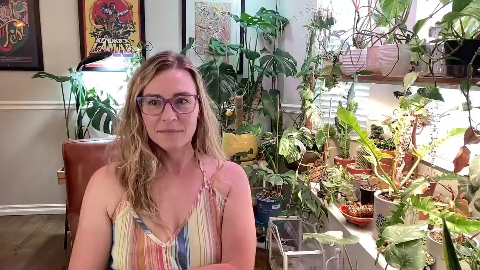 SweetbratKate video thumbnail