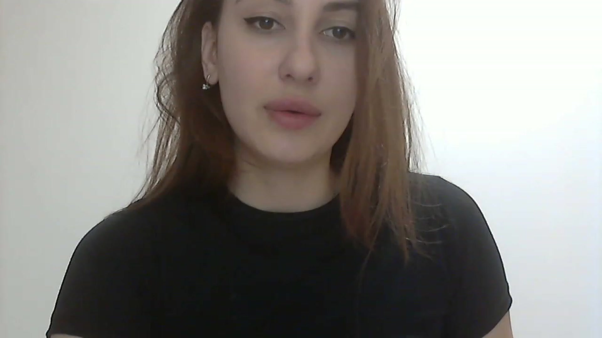 HappinessInMe video thumbnail