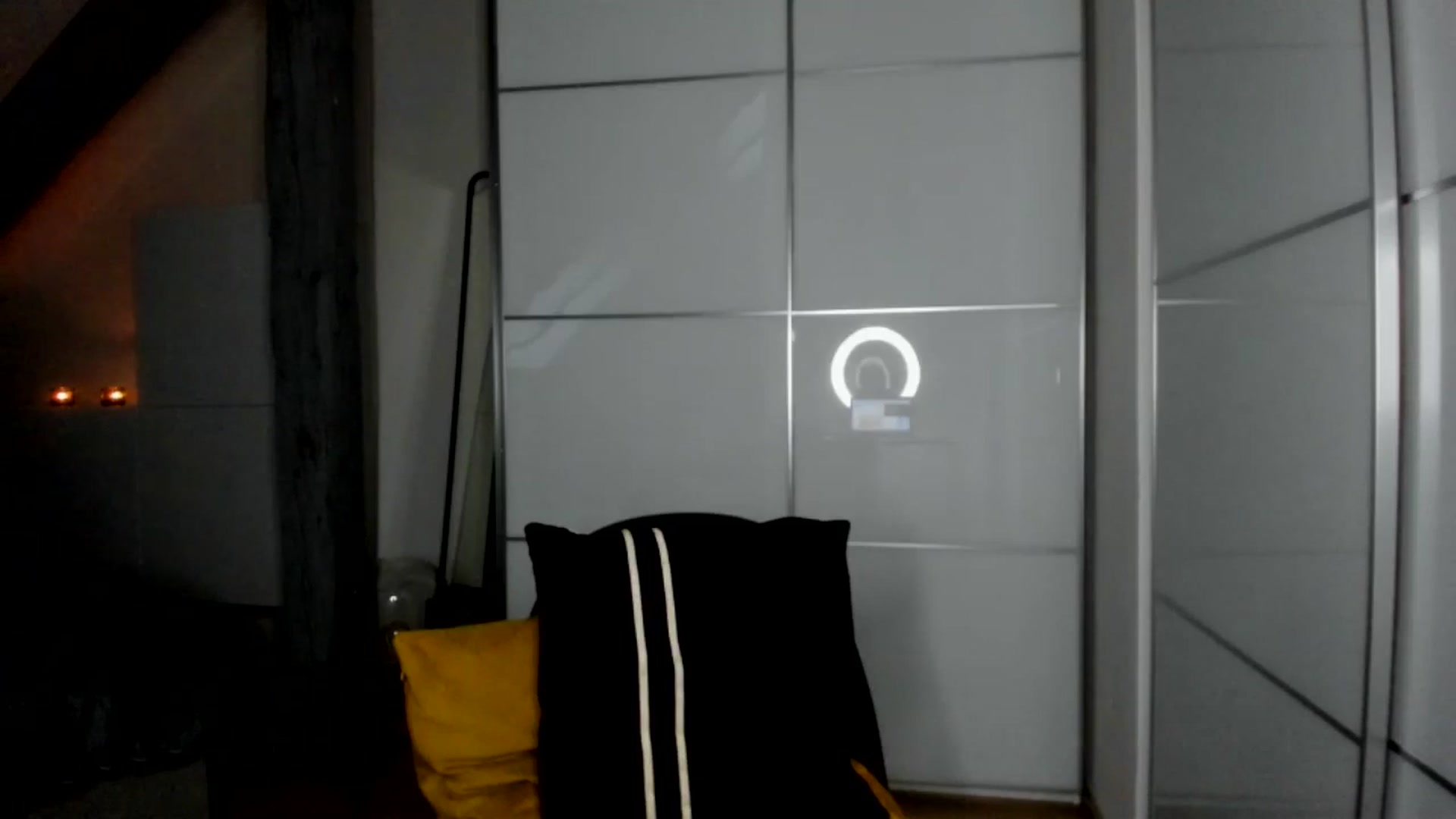 Mi_Ha video thumbnail