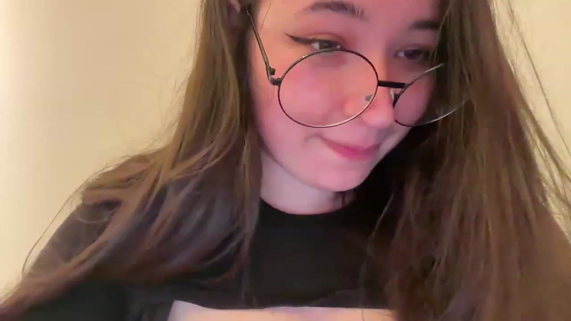 Hasymura video thumbnail