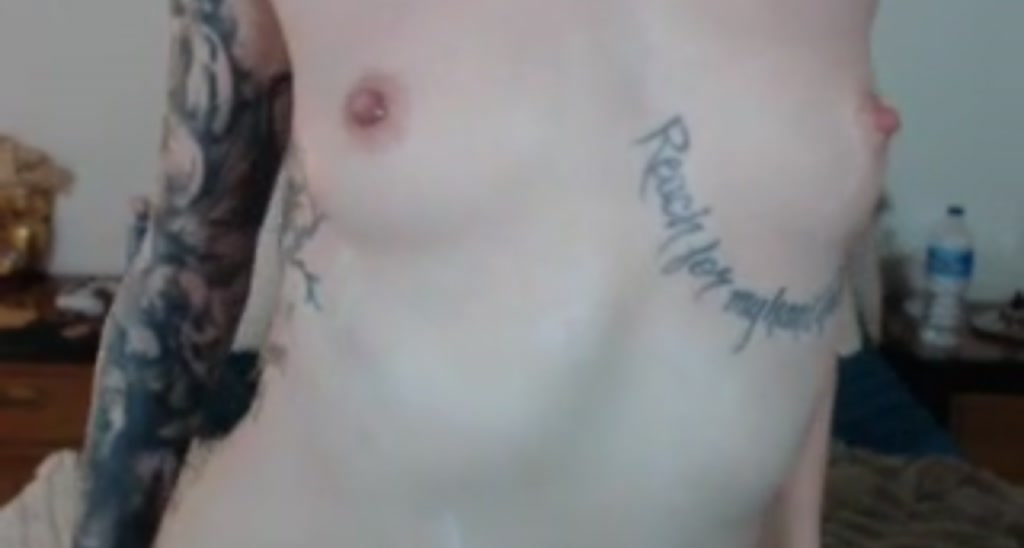 Jessica_Ann video thumbnail