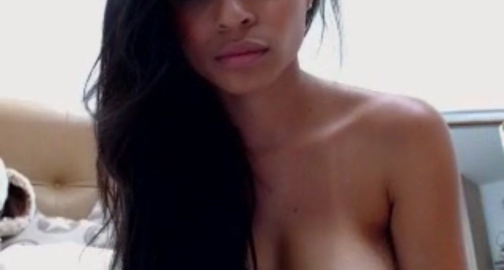 Britanyluvv video thumbnail