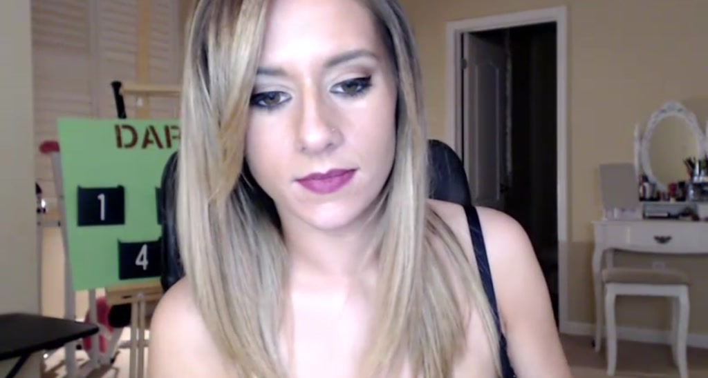 AlexAthena video thumbnail