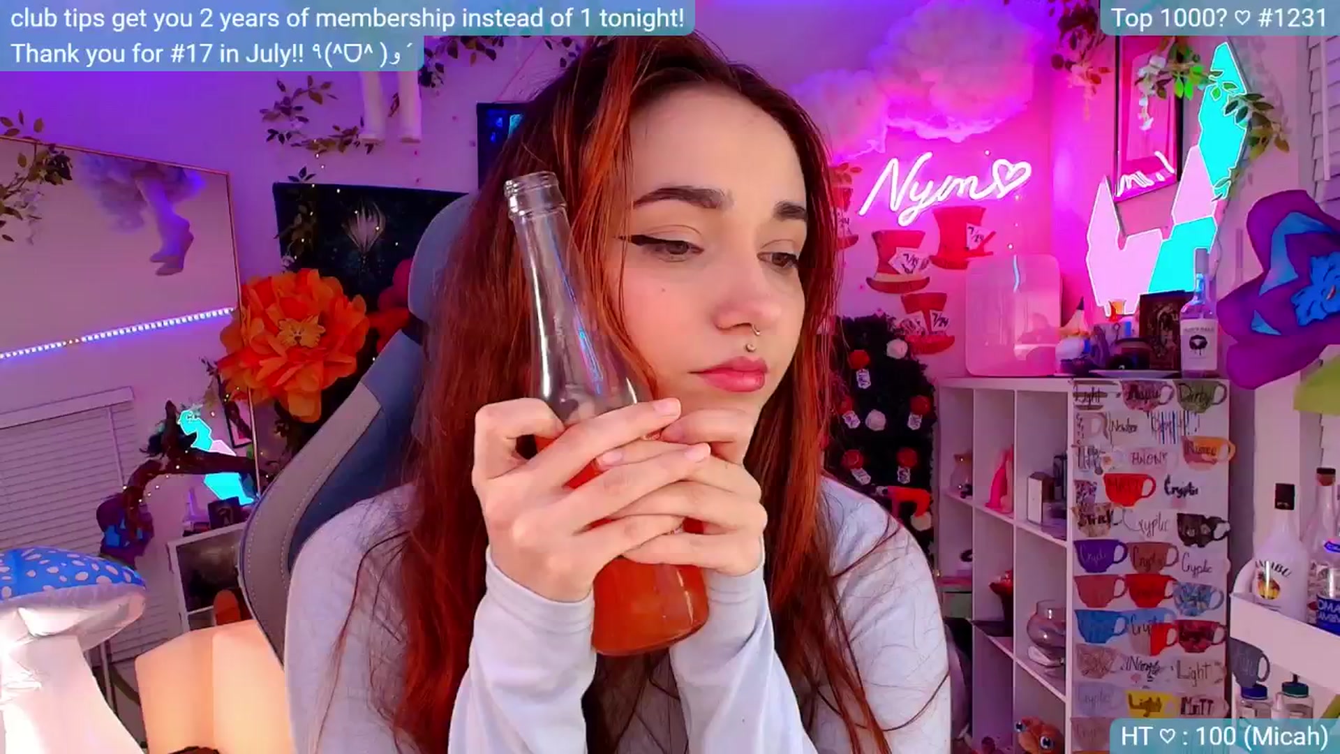 Nym_x video thumbnail