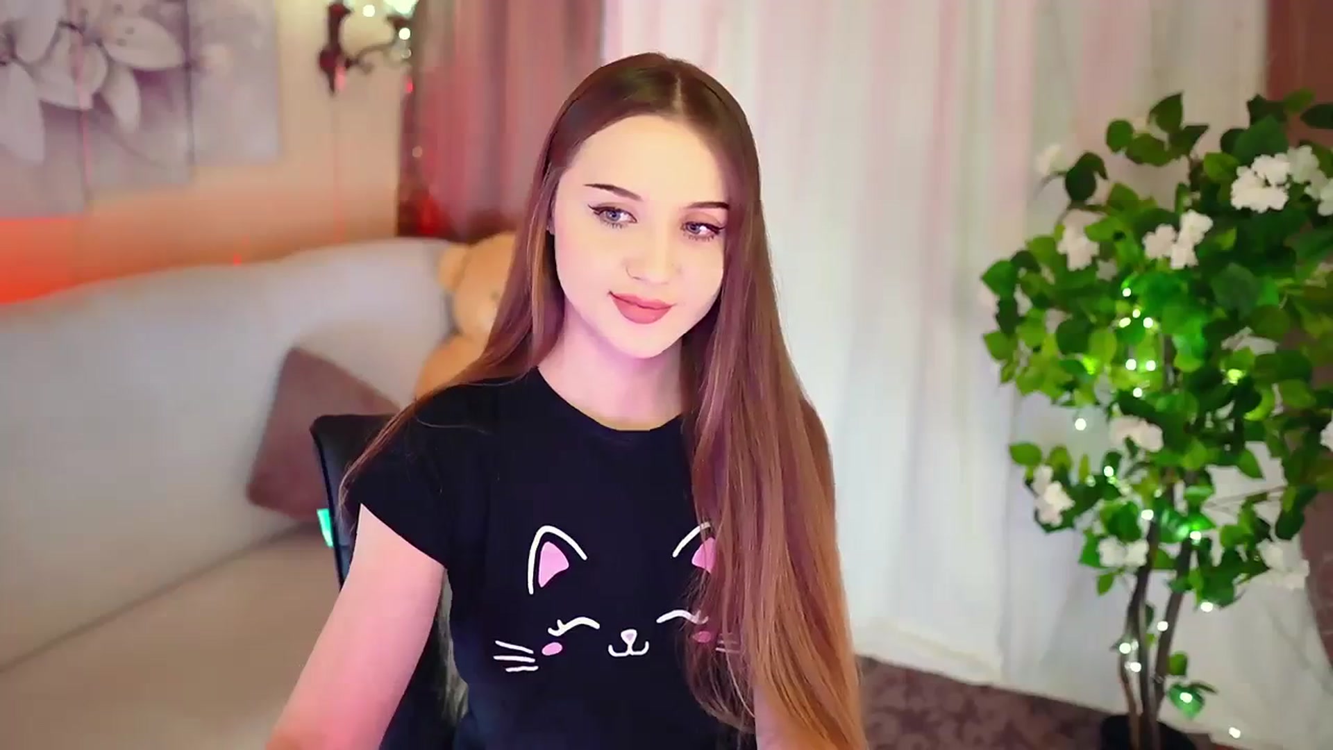 Innocent_Soul video thumbnail