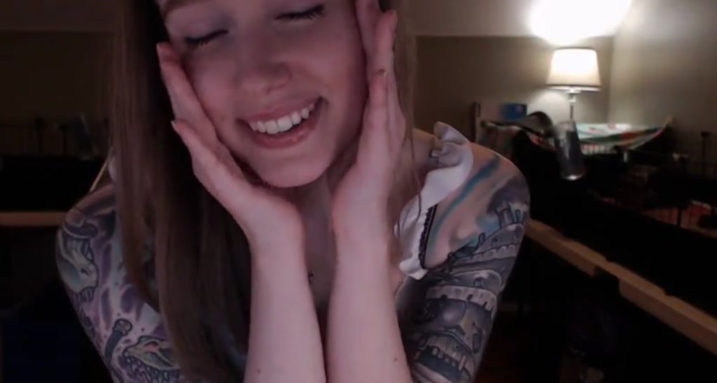 Auri_ video thumbnail