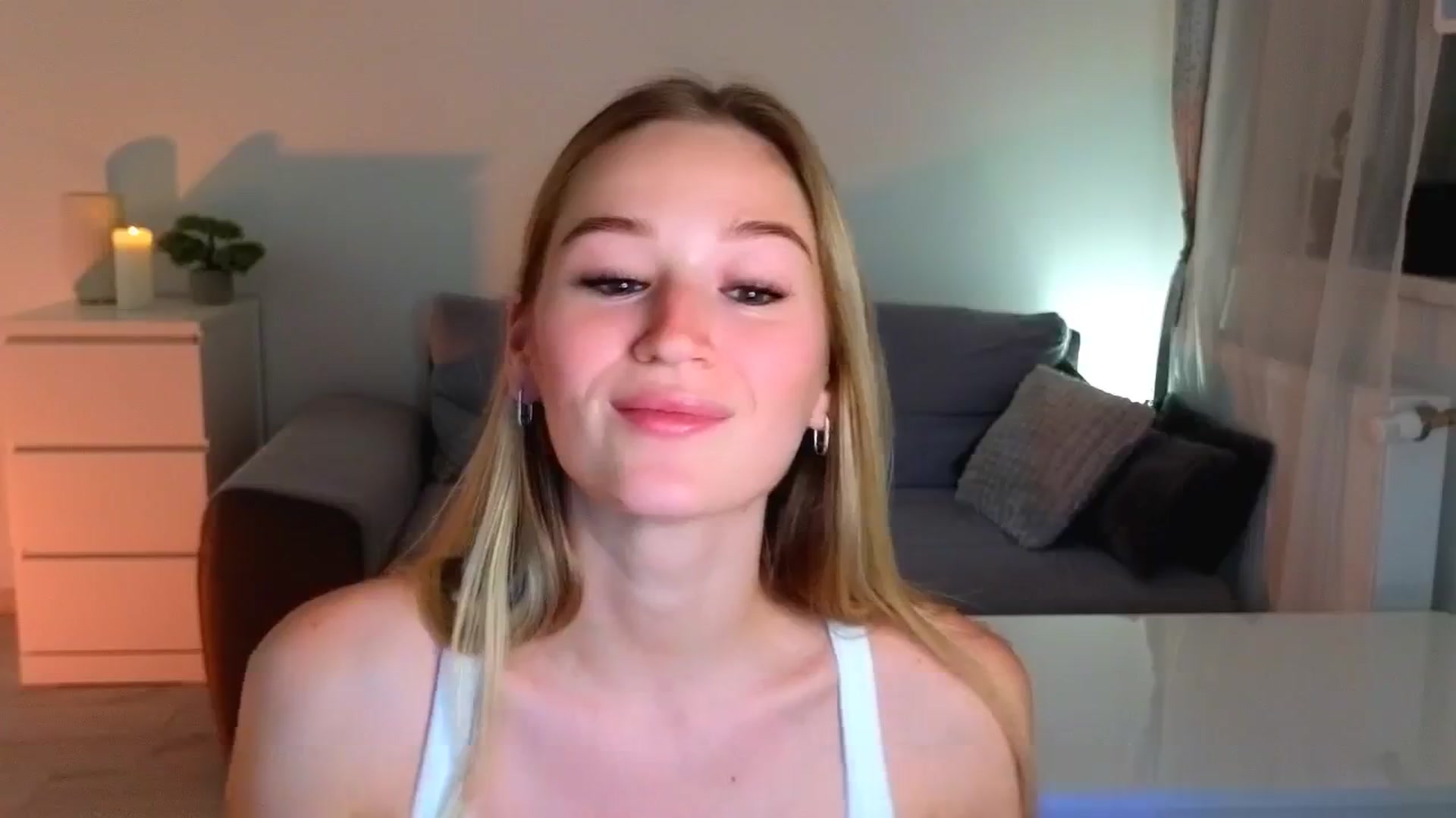 CheckmyPeach video thumbnail