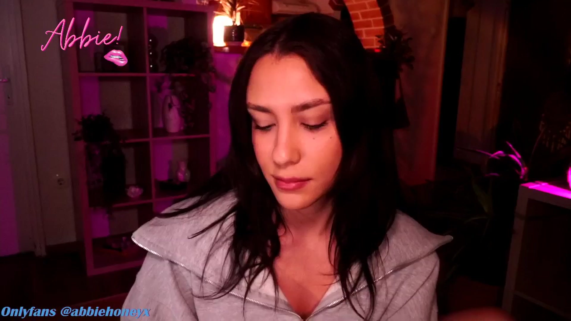 Abiee_ video thumbnail