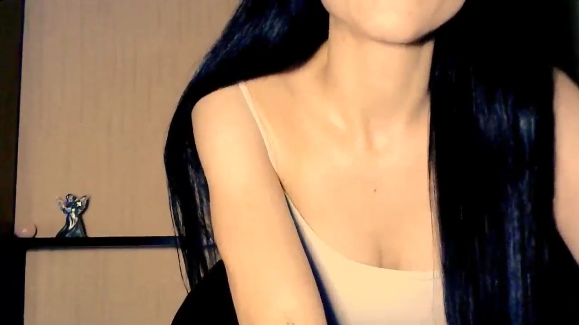 Frioninny video thumbnail