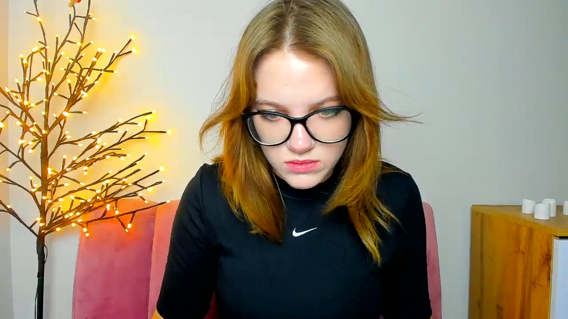 NaomiBlank video thumbnail