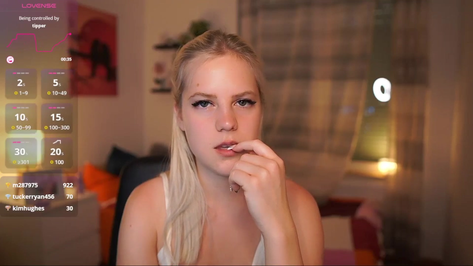 Merrilyn__ video thumbnail