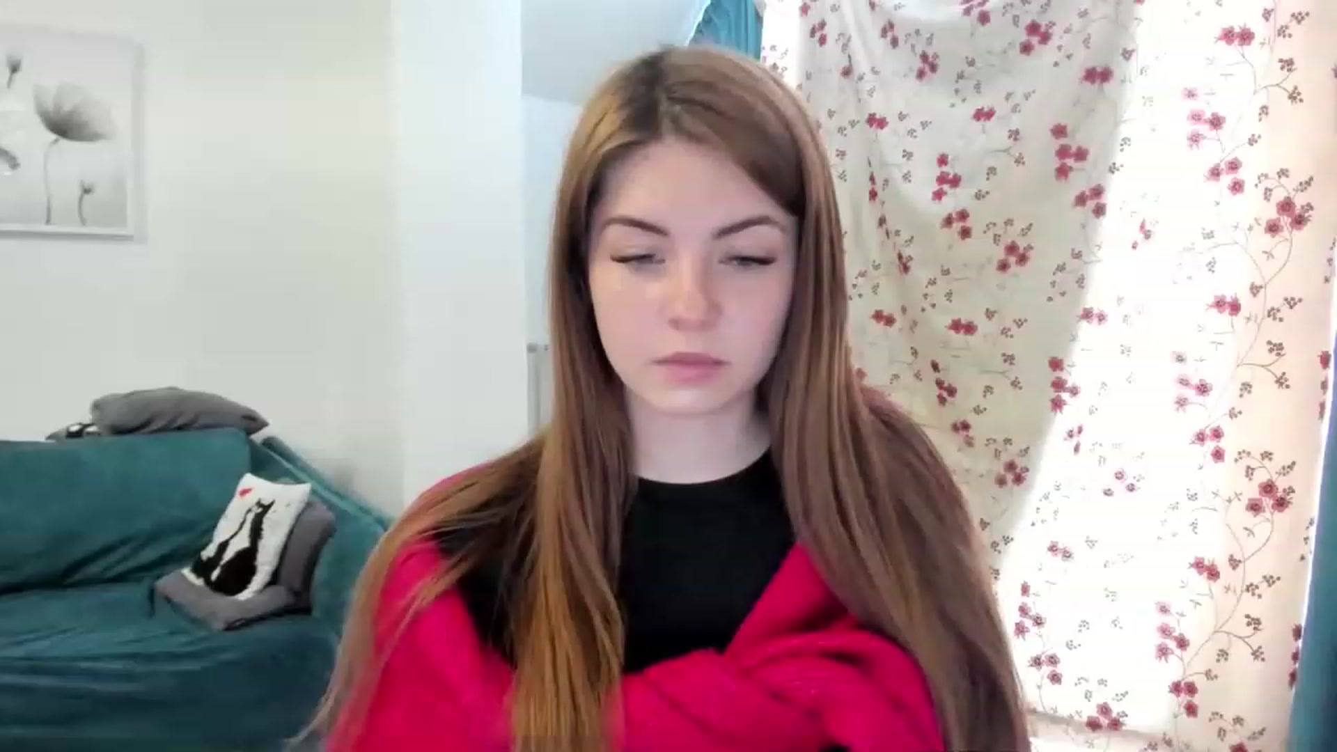 Miriam_Mills video thumbnail