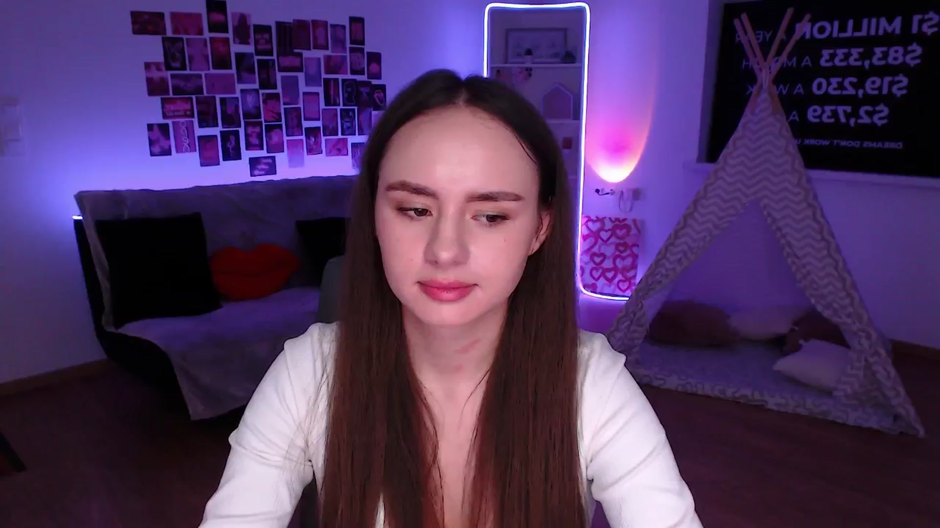 Lady_Luck0 video thumbnail