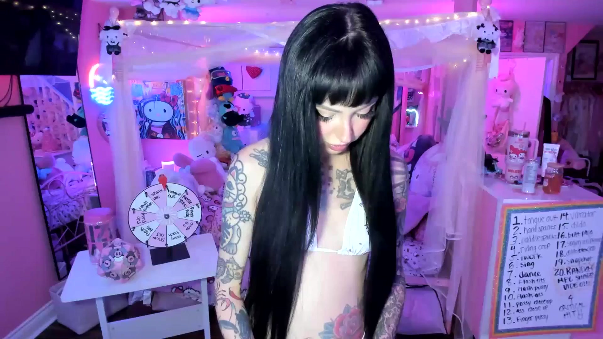 lovesick video thumbnail