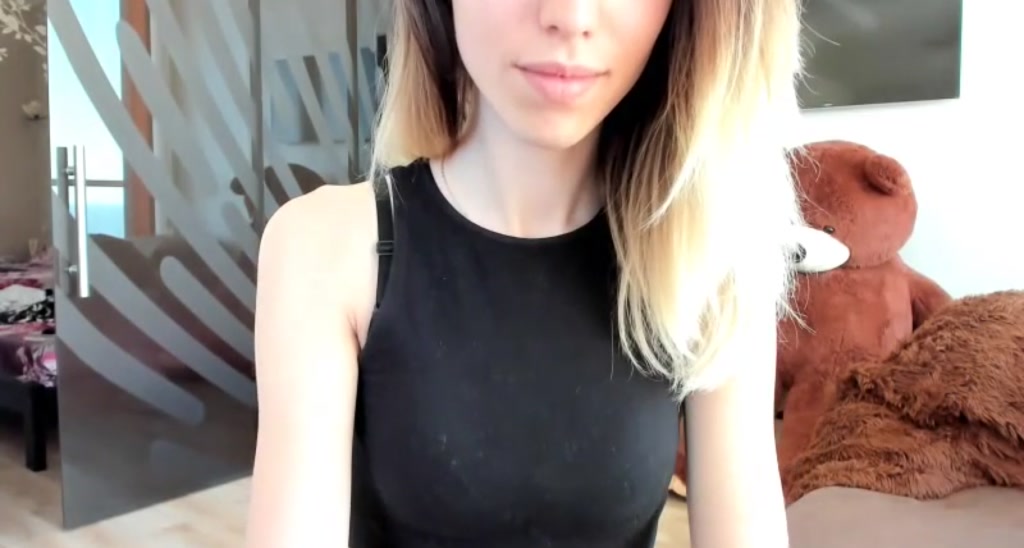 Candy678 video thumbnail