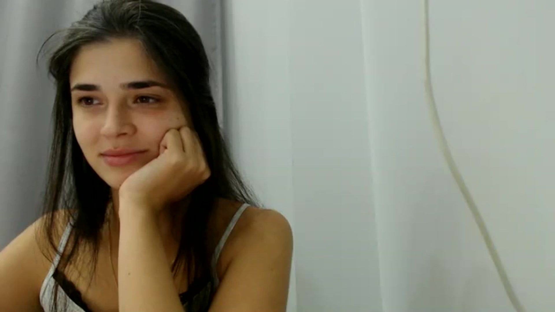 ImYourLucky video thumbnail