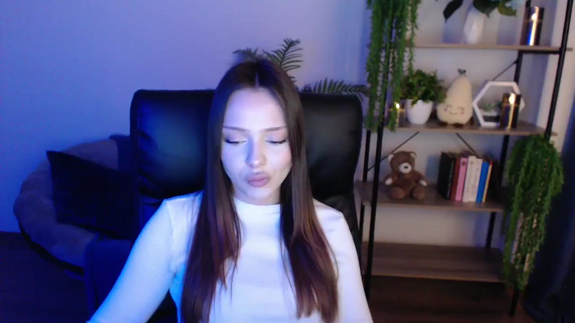 KateManelli video thumbnail